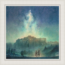 Load image into Gallery viewer, O Night Divine