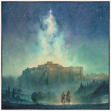 Load image into Gallery viewer, O Night Divine
