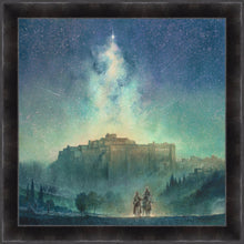 Load image into Gallery viewer, O Night Divine
