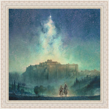 Load image into Gallery viewer, O Night Divine