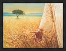 Load image into Gallery viewer, Wheat and Tares