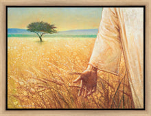 Load image into Gallery viewer, Wheat and Tares