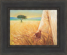 Load image into Gallery viewer, Wheat and Tares