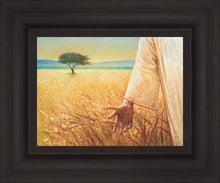 Load image into Gallery viewer, Wheat and Tares