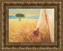 Load image into Gallery viewer, Wheat and Tares
