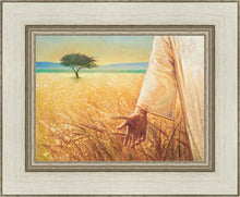 Load image into Gallery viewer, Wheat and Tares