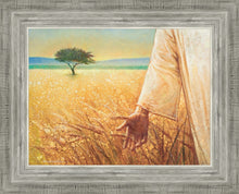 Load image into Gallery viewer, Wheat and Tares