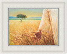 Load image into Gallery viewer, Wheat and Tares