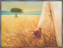 Load image into Gallery viewer, Wheat and Tares