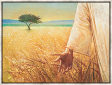 Load image into Gallery viewer, Wheat and Tares