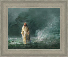 Load image into Gallery viewer, King of Glory