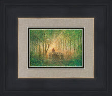 Load image into Gallery viewer, Homeward Bound