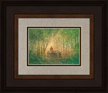 Load image into Gallery viewer, Homeward Bound