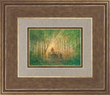 Load image into Gallery viewer, Homeward Bound