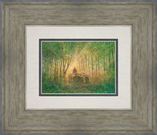 Load image into Gallery viewer, Homeward Bound