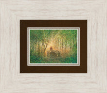 Load image into Gallery viewer, Homeward Bound