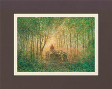 Load image into Gallery viewer, Homeward Bound