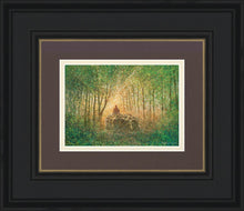 Load image into Gallery viewer, Homeward Bound