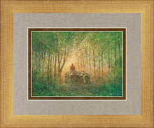 Load image into Gallery viewer, Homeward Bound
