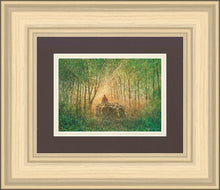 Load image into Gallery viewer, Homeward Bound
