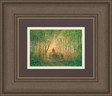 Load image into Gallery viewer, Homeward Bound