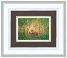 Load image into Gallery viewer, Homeward Bound