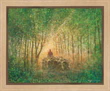 Load image into Gallery viewer, Homeward Bound