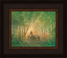 Load image into Gallery viewer, Homeward Bound