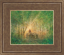 Load image into Gallery viewer, Homeward Bound