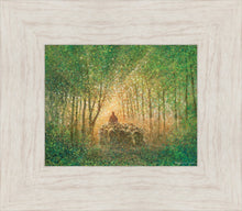 Load image into Gallery viewer, Homeward Bound
