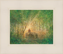 Load image into Gallery viewer, Homeward Bound