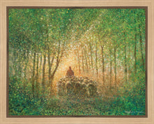 Load image into Gallery viewer, Homeward Bound