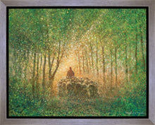Load image into Gallery viewer, Homeward Bound