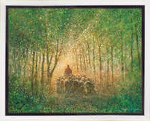 Load image into Gallery viewer, Homeward Bound