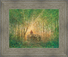 Load image into Gallery viewer, Homeward Bound