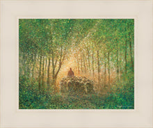 Load image into Gallery viewer, Homeward Bound