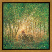 Load image into Gallery viewer, Homeward Bound