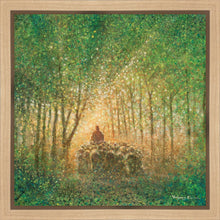 Load image into Gallery viewer, Homeward Bound