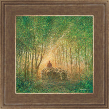 Load image into Gallery viewer, Homeward Bound