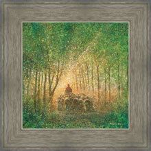 Load image into Gallery viewer, Homeward Bound
