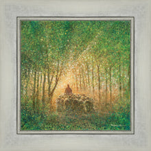 Load image into Gallery viewer, Homeward Bound