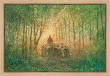 Load image into Gallery viewer, Homeward Bound