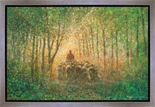 Load image into Gallery viewer, Homeward Bound