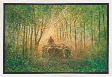 Load image into Gallery viewer, Homeward Bound