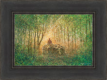 Load image into Gallery viewer, Homeward Bound
