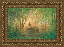 Load image into Gallery viewer, Homeward Bound
