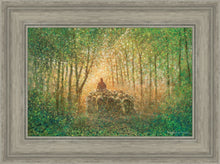 Load image into Gallery viewer, Homeward Bound