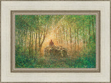 Load image into Gallery viewer, Homeward Bound