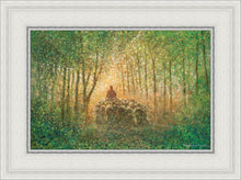 Load image into Gallery viewer, Homeward Bound
