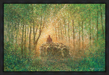 Load image into Gallery viewer, Homeward Bound